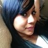 christinamon688